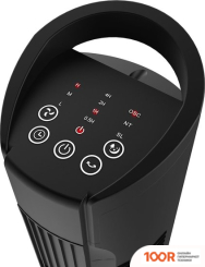 Вентилятор LEX LXFC 8360 (26890)