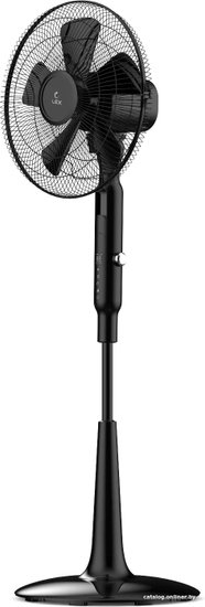 Вентилятор LEX LXFC 8345 (26885)