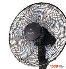 Вентилятор LEX LXFC 8343 (26883)