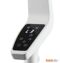 Вентилятор LEX LXFC 8342 (26882)