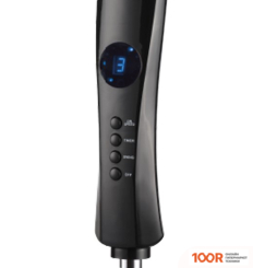 Вентилятор LEX LXFC 8341 (26881)