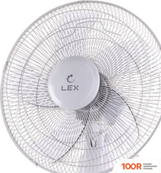 Вентилятор LEX LXFC 8340 (26880)