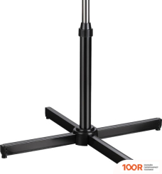 Вентилятор LEX LXFC 8321 (26879)