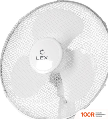 Вентилятор LEX LXFC 8320 (26878)