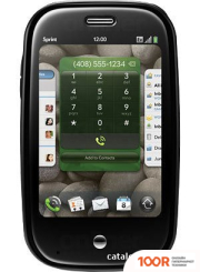 Вентилятор LEX LXFC 8312 (26876)