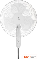 Вентилятор LEX LXFC 8312 (26876)