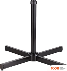 Вентилятор LEX LXFC 8311 (26875)