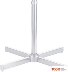 Вентилятор LEX LXFC 8310 (26874)