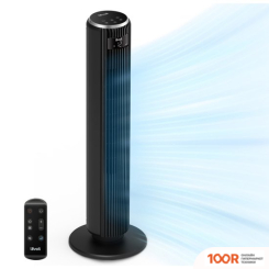 Вентилятор Levoit TEMPSENSE 36 DC (26873)