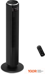 Вентилятор Levoit TEMPSENSE 36 DC (26873)