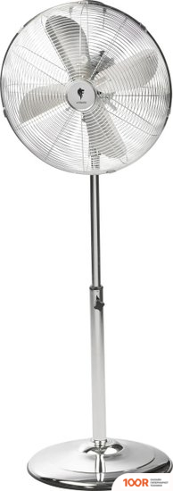 Вентилятор Leonord LE-1607 (26872)