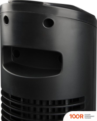 Вентилятор Leonord LE-1606 (26871)