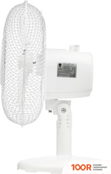 Вентилятор Leonord LE-1605 (30 ВТ) (26870)