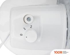 Вентилятор Leonord LE-1605 (30 ВТ) (26870)