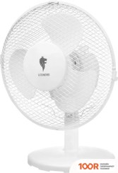 Вентилятор Leonord LE-1605 (30 ВТ) (26870)
