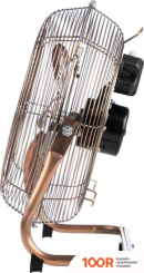 Вентилятор Leonord LE-1604 (26869)