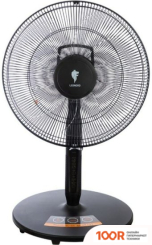 Вентилятор Leonord LE-1603 / 104878 (26868)