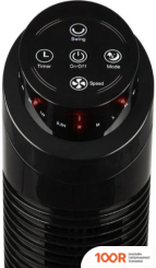 Вентилятор Leonord LE-1602 / 104880 (26867)