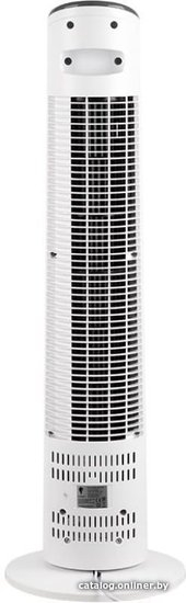 Вентилятор Leonord LE-1601 / 104879 (26866)