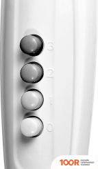 Вентилятор Lafe WBE16S (26864)