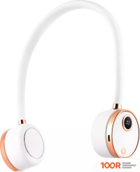 Вентилятор Kitfort КТ-416 (НАШЕЙНЫЙ) (26855)