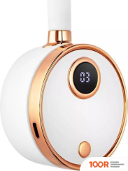 Вентилятор Kitfort КТ-416 (НАШЕЙНЫЙ) (26855)