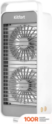 Вентилятор Kitfort KT-421 (26854)