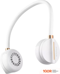 Вентилятор Kitfort KT-420 (НАШЕЙНЫЙ) (26853)