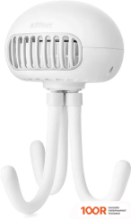 Вентилятор Kitfort KT-419-2 (26852)