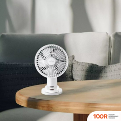 Вентилятор Kitfort KT-418 (26850)