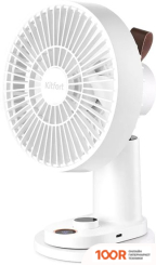 Вентилятор Kitfort KT-418 (26850)
