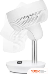 Вентилятор Kitfort KT-411 (26844)