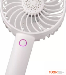 Вентилятор Kitfort KT-409 (26842)