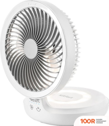 Вентилятор Kitfort KT-407 (26841)