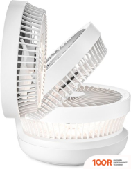 Вентилятор Kitfort KT-407 (26841)