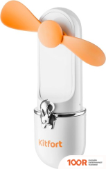 Вентилятор Kitfort KT-405-3 (26837)