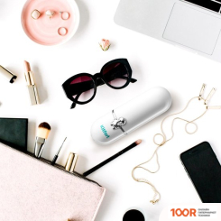 Вентилятор Kitfort KT-405-2 (26836)