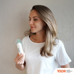 Вентилятор Kitfort KT-405-2 (26836)