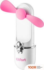 Вентилятор Kitfort KT-405-1 (26835)