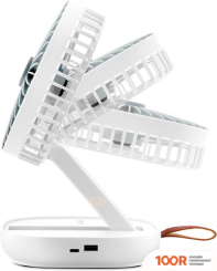 Вентилятор Kitfort KT-404 (26834)