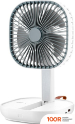 Вентилятор Kitfort KT-404 (26834)