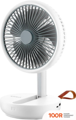 Вентилятор Kitfort KT-403 (26833)