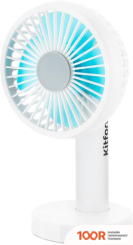 Вентилятор Kitfort KT-402 (26832)