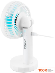 Вентилятор Kitfort KT-402 (26832)