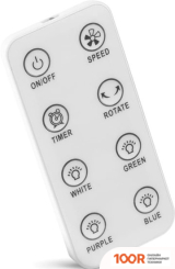 Вентилятор Kalorik VT 2000 (26826)