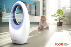 Вентилятор Kalorik VT 2000 (26826)