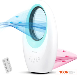 Вентилятор Kalorik VT 2000 (26826)