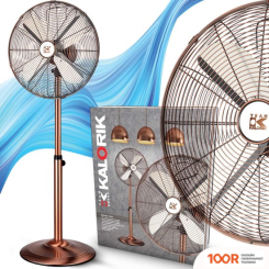 Вентилятор Kalorik VT 1029 (26824)