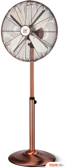 Вентилятор Kalorik VT 1029 (26824)