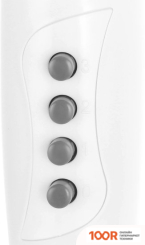 Вентилятор Hyundai H-SF12-F1201 (26818)